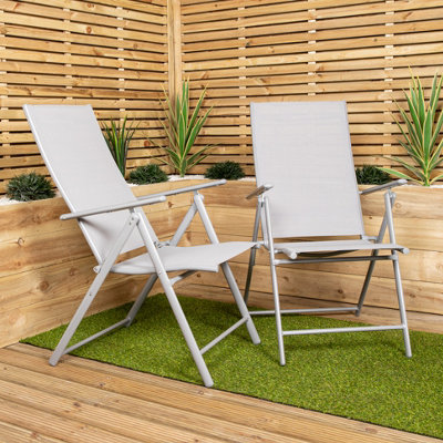 Summer folding deals chairs on sale