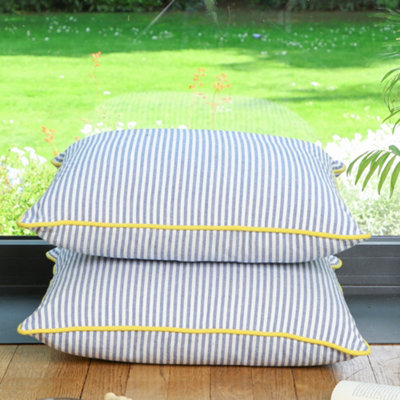 Large deals garden cushions