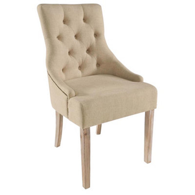 B&Q Dining Chairs: A Comprehensive Guide to Selection, Style, and Practicality
