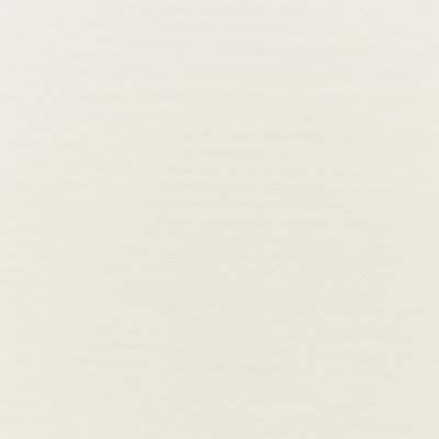 Set of 3 Boxes LARSA Faux Leather Beige