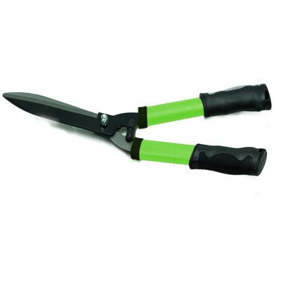 Set Of 3 Garden Tools Lopper Shears Secateurs Hedge Tree Cutter Pruning Trimmer