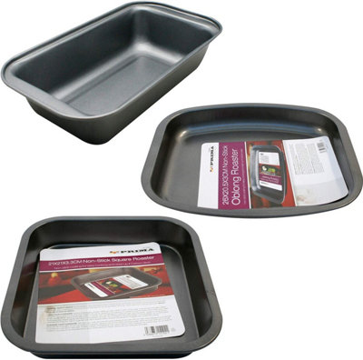 https://media.diy.com/is/image/KingfisherDigital/set-of-3-roasting-tray-cooking-baking-non-stick-oblong-oven-tin-dish-grill-new~5056316723770_01c_MP?$MOB_PREV$&$width=190&$height=190