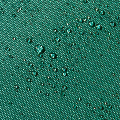 Set of 4 Filled Cushion Water Resistant Outdoor