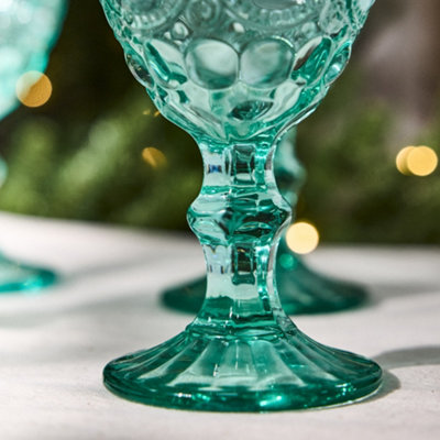 Cool drinking glasses clearance