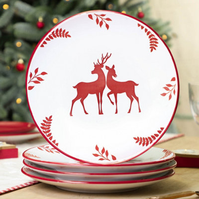 食器 NATAL DESIGN - NATAL DESIGN ROMANTIC MEAL DISH ネイタルデザインNATAL DESIGN ROMANTIC MEAL DISH