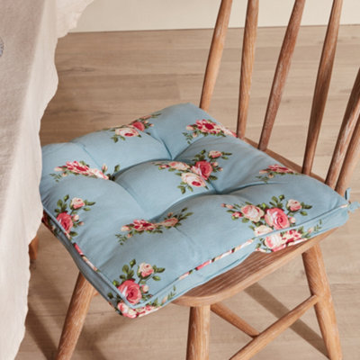 Chair mattress pad online