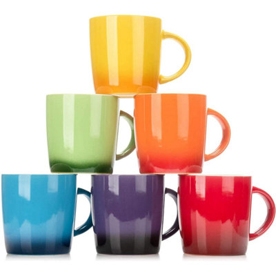 Natural Wooden Tea Mug Solid Wooden Tea Coffee Water Milk