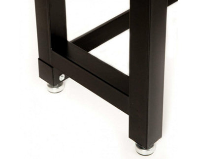 Seville classics clearance stool