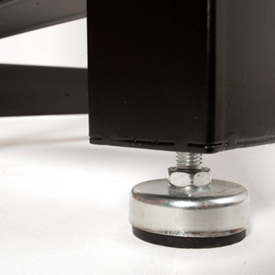 Seville hot sale adjustable workbench