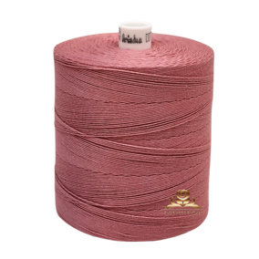 SEWING AND CROCHETING THREADS  - COTTO 20 - 1000M, COTTON THREAD 30X4