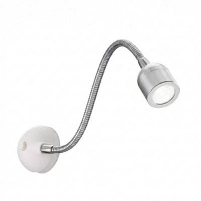 Sewing Machine Lamp Ultra Flexible Compact LED Task Light