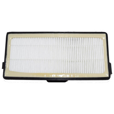 SFHA50 For Miele Vacuum Cleaners Active Hepa Filter by Ufixt
