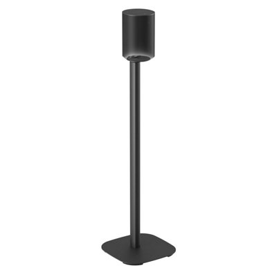 SFS 4113 Sonos speaker stand for Era 100 (black) - 4