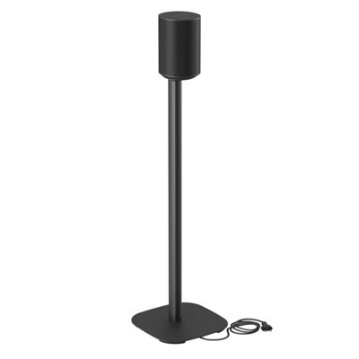 SFS 4113 Sonos speaker stand for Era 100 (black) - 5