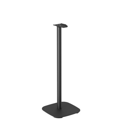 SFS 4133 Sonos speaker stand for Era 300 (black) Price Comparisons | Compare The Build