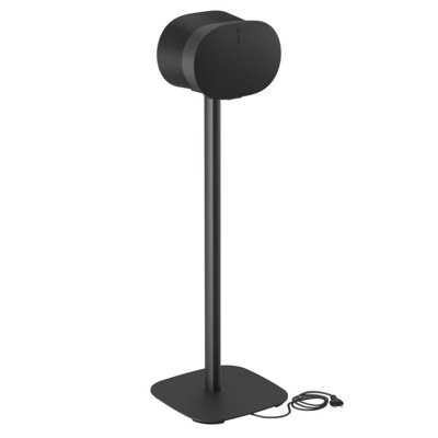 SFS 4133 Sonos speaker stand for Era 300 (black) - 4