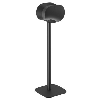 SFS 4133 Sonos speaker stand for Era 300 (black) - 5