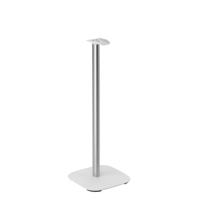 SFS 4133 Sonos speaker stand for Era 300 (white) Price Comparisons | Compare The Build