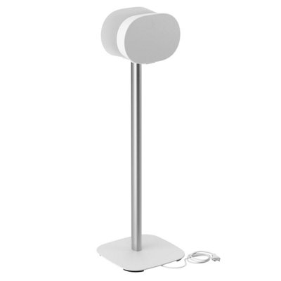 SFS 4133 Sonos speaker stand for Era 300 (white) - 4