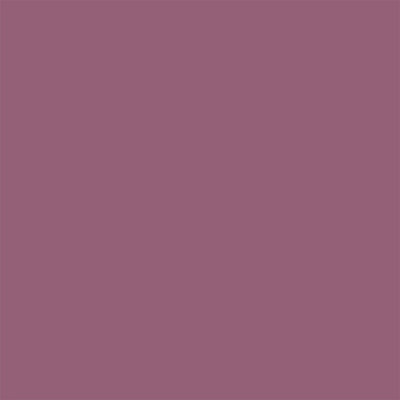 Shabby Chic By Rachel Ashwell Berry Bloom 2.5lt Multi-Surface Paint