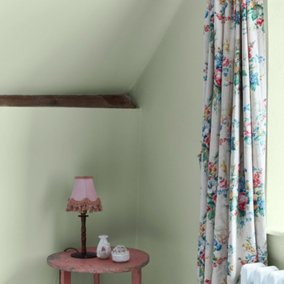 Shabby Chic By Rachel Ashwell Greenfield 2.5lt Multi-Surface Paint