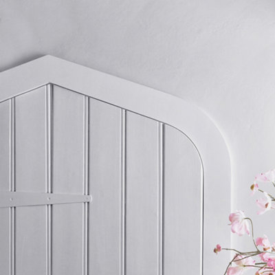 Shabby Chic By Rachel Ashwell Grey Lady 2.5lt Multi-Surface Paint
