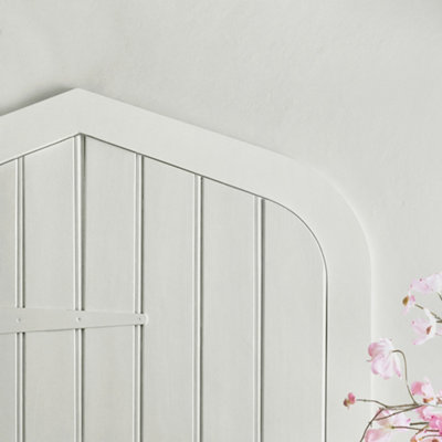 Shabby Chic By Rachel Ashwell Lilput Stone 2.5lt Multi-Surface Paint