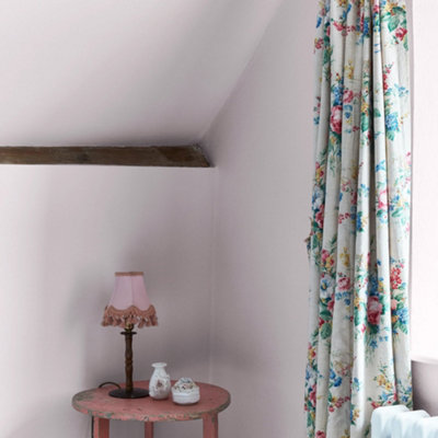 Shabby Chic By Rachel Ashwell Lily Rose 2.5lt Multi-Surface Paint