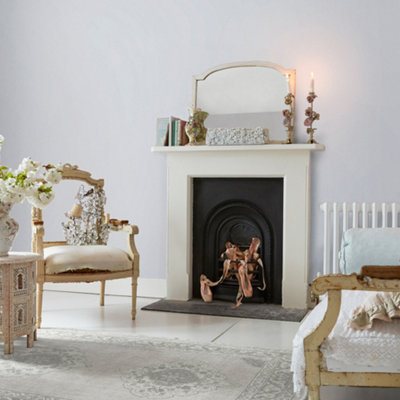 Shabby Chic By Rachel Ashwell Malibu 2.5lt Multi-Surface Paint