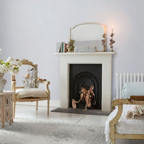 Shabby Chic By Rachel Ashwell Malibu 2.5lt Multi-Surface Paint