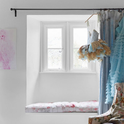 Shabby Chic By Rachel Ashwell Manor Stone 2.5lt Multi-Surface Paint