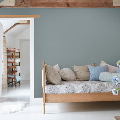 Shabby Chic By Rachel Ashwell Mellow Magic 2.5lt Multi-Surface Paint