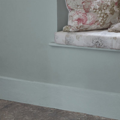 Shabby Chic By Rachel Ashwell Mellow Magic 2.5lt Multi-Surface Paint