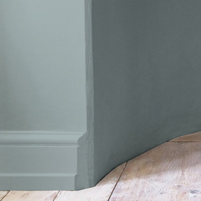 Shabby Chic By Rachel Ashwell Mellow Magic 2.5lt Multi-Surface Paint
