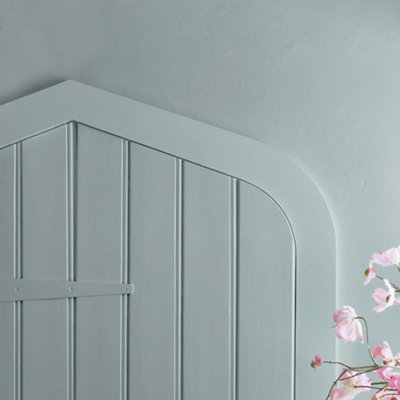 Shabby Chic By Rachel Ashwell Mellow Magic 2.5lt Multi-Surface Paint