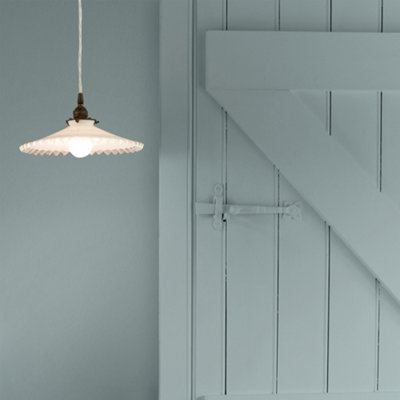Shabby Chic By Rachel Ashwell Mellow Magic 2.5lt Multi-Surface Paint