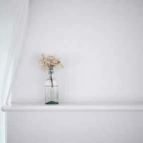 Shabby Chic By Rachel Ashwell Mist  2.5lt Multi-Surface Paint