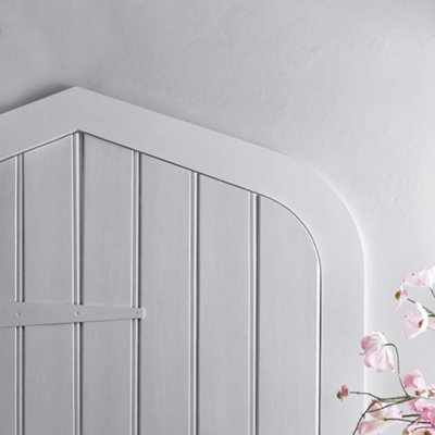 Shabby Chic By Rachel Ashwell Mist  2.5lt Multi-Surface Paint