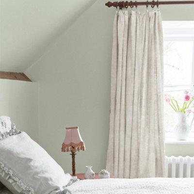 Shabby Chic By Rachel Ashwell Sage Symphony 2.5lt Multi-Surface Paint