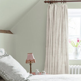 Shabby Chic By Rachel Ashwell Sage Symphony 2.5lt Multi-Surface Paint
