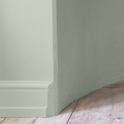 Shabby Chic By Rachel Ashwell Spring Meadow 2.5lt Multi-Surface Paint