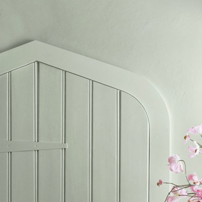 Shabby Chic By Rachel Ashwell Spring Meadow 2.5lt Multi-Surface Paint