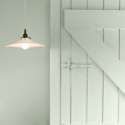 Shabby Chic By Rachel Ashwell Spring Meadow 2.5lt Multi-Surface Paint