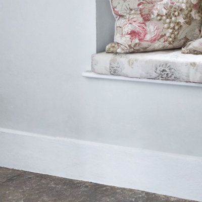 Shabby Chic By Rachel Ashwell Tranquility 2.5lt Multi-Surface Paint