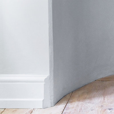 Shabby Chic By Rachel Ashwell Tranquility 2.5lt Multi-Surface Paint