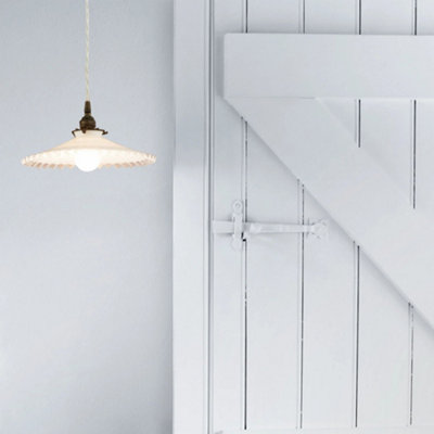 Shabby Chic By Rachel Ashwell Tranquility 2.5lt Multi-Surface Paint
