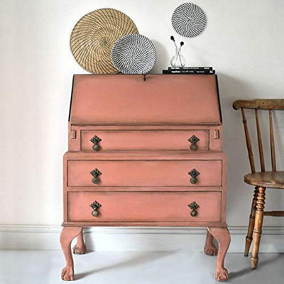 chinese dress ladies Ooh La La – Country Chic Paint