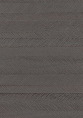 Shadow Dancette Laminate Worktop Edging Strip - 2m x 44mm - PP5930