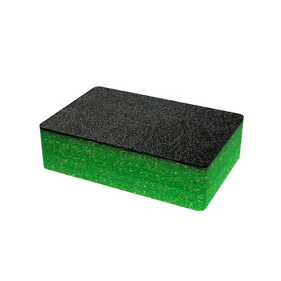 Shadow Foam Peli 1150 Foam Inserts Cut and Peel Foam Easy To Clean ...