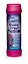 Shake & Fresh Carpet Freshener Powder Floral Garden Rug Mat Odour Neutraliser 500g